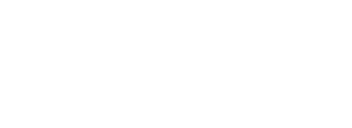 Legacy Planner